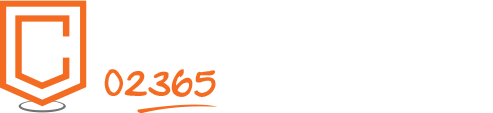 Christiania Taxi
